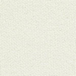 zz 100  Kvadrat
